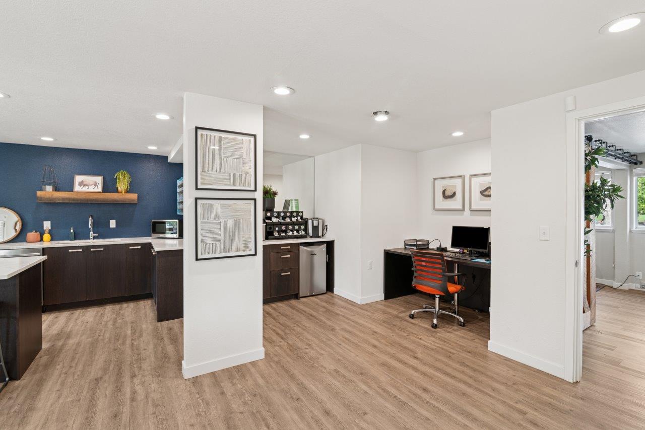 Aspire Gresham Image 17
