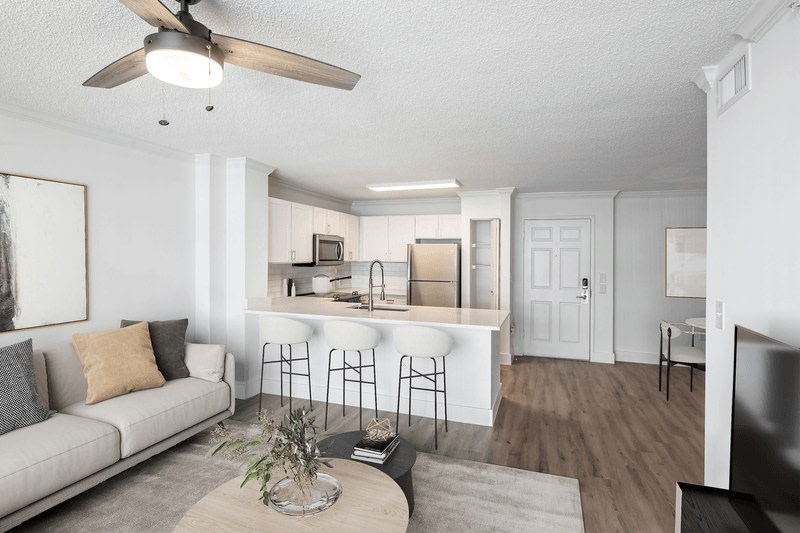 Gables Grand Plaza Apartments Image 51