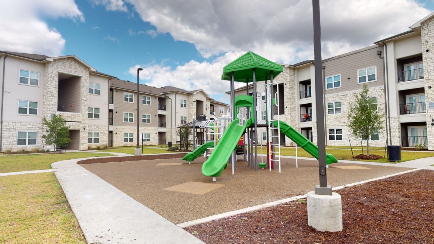 The Hollows - Affordable Housing Image 6