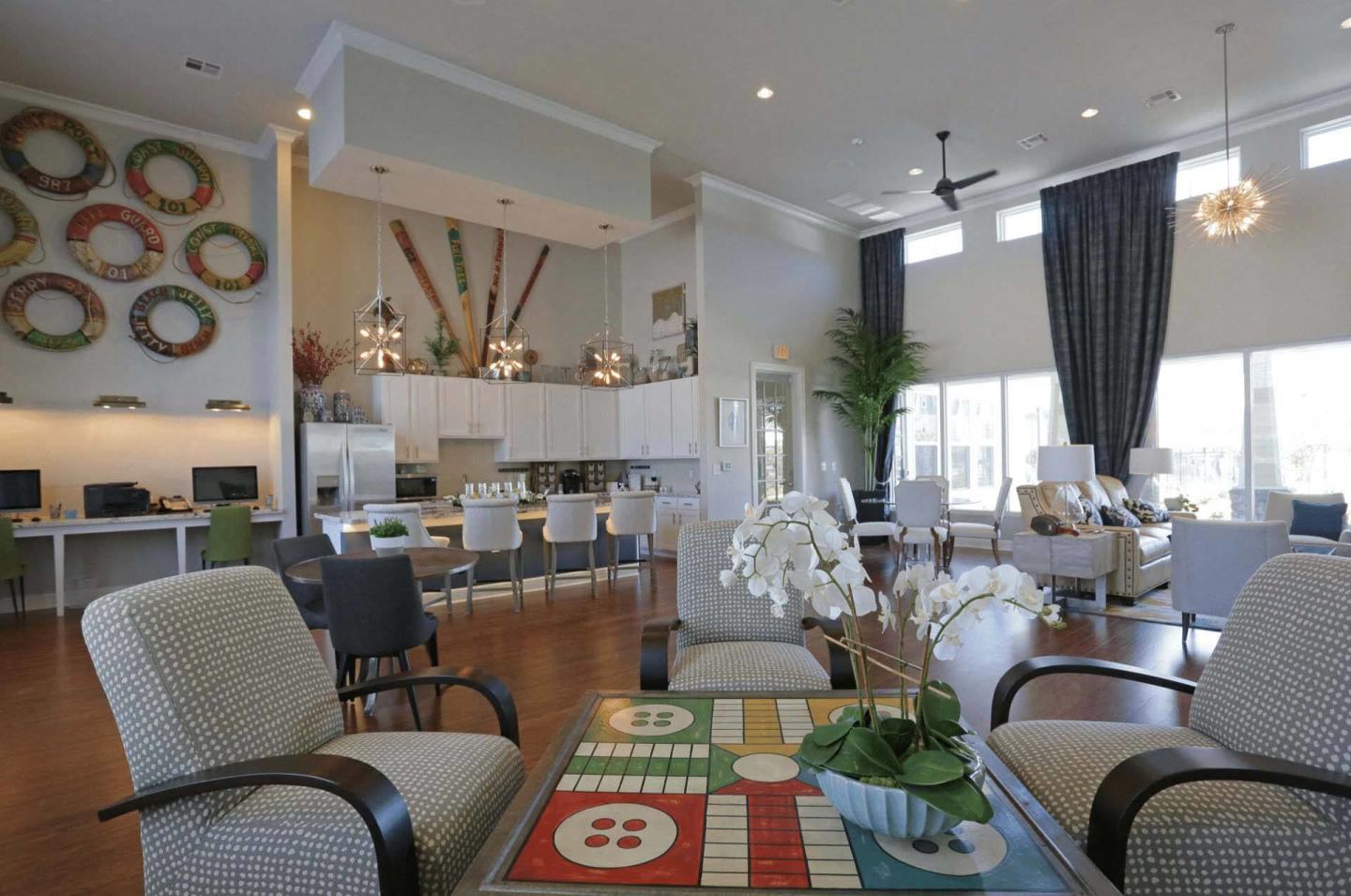 The Cove Apartments Image 5