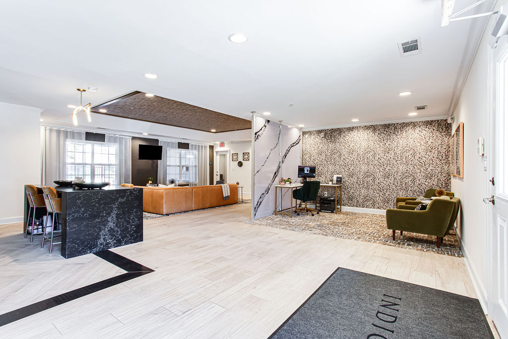 Indigo Apartments Image 11