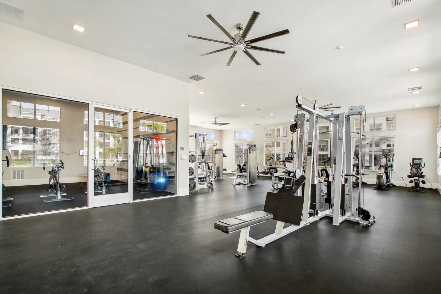 Westshore Palm Bay Image 25