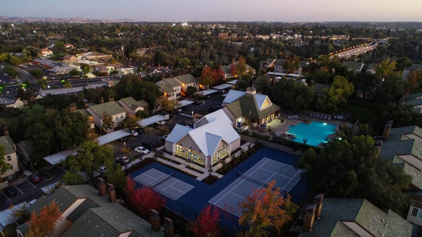 Folsom Ranch Image 47