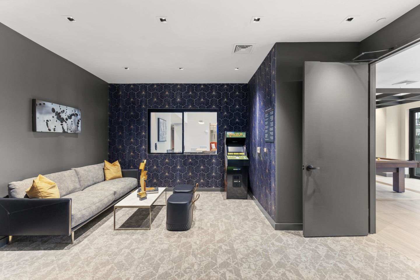 Alta French Hill Image 31
