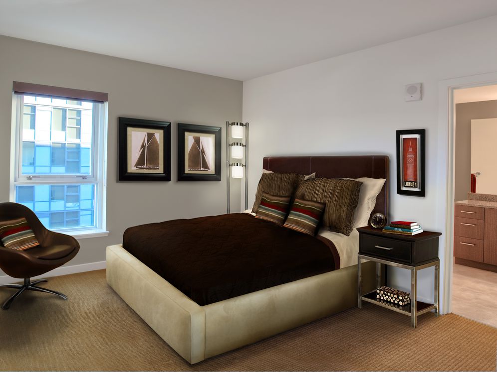 Avalon Towers Bellevue Image 18