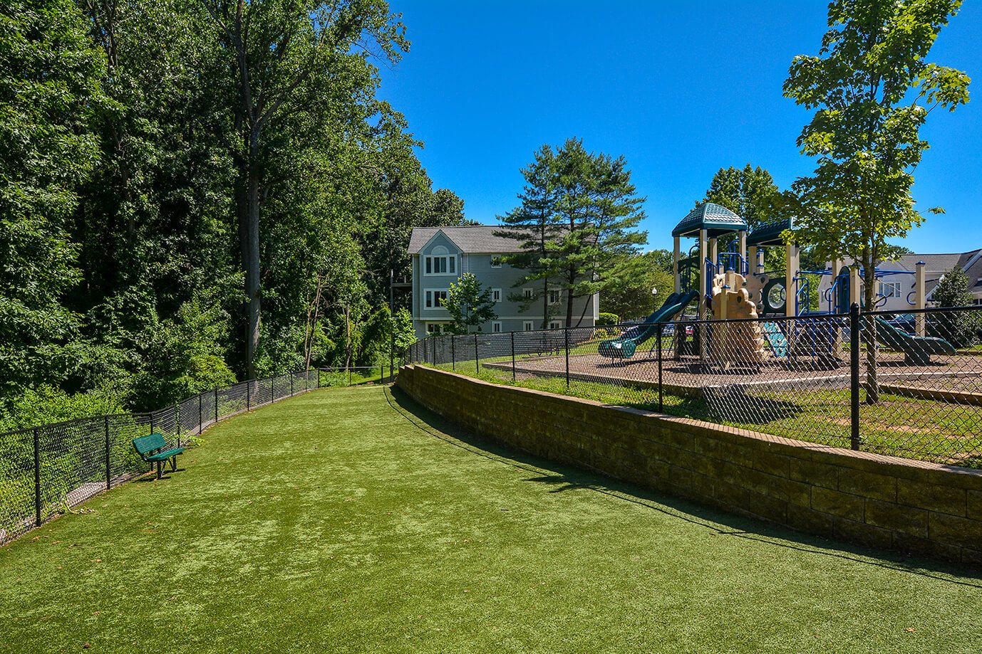 Orchard Park Image 42