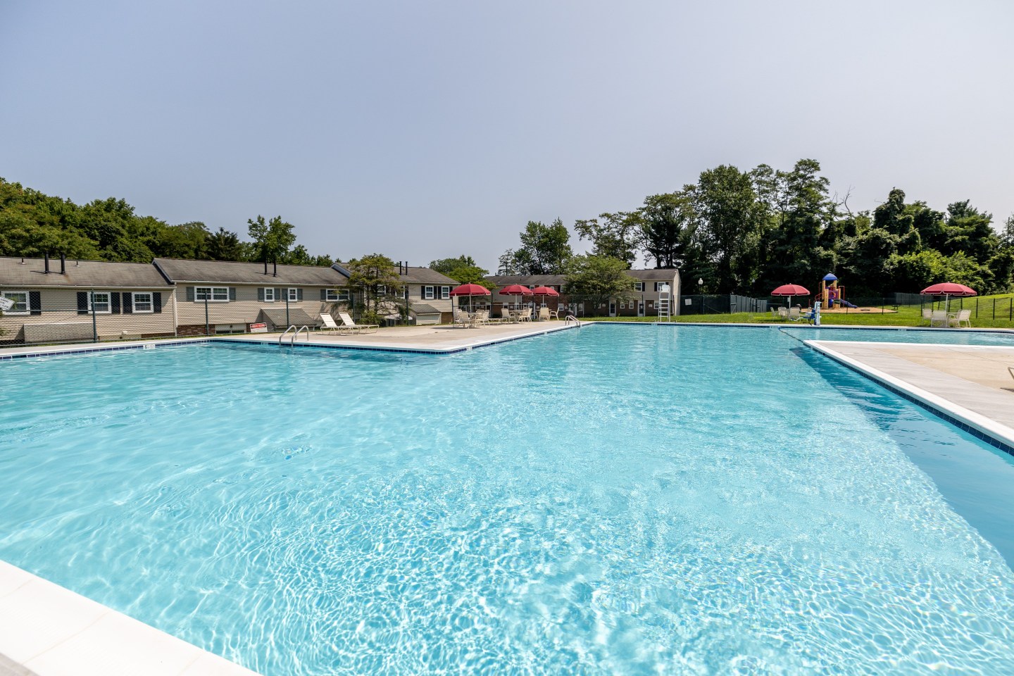 Seven Oaks Townhomes Image 23