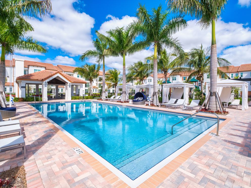 Avalon Miramar Park Place Image 32