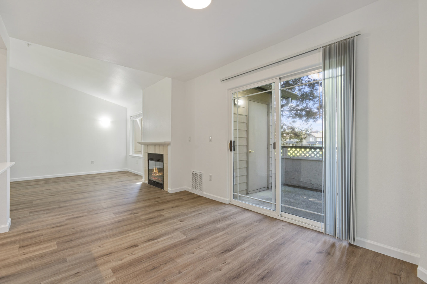 Willow Pointe Image 25