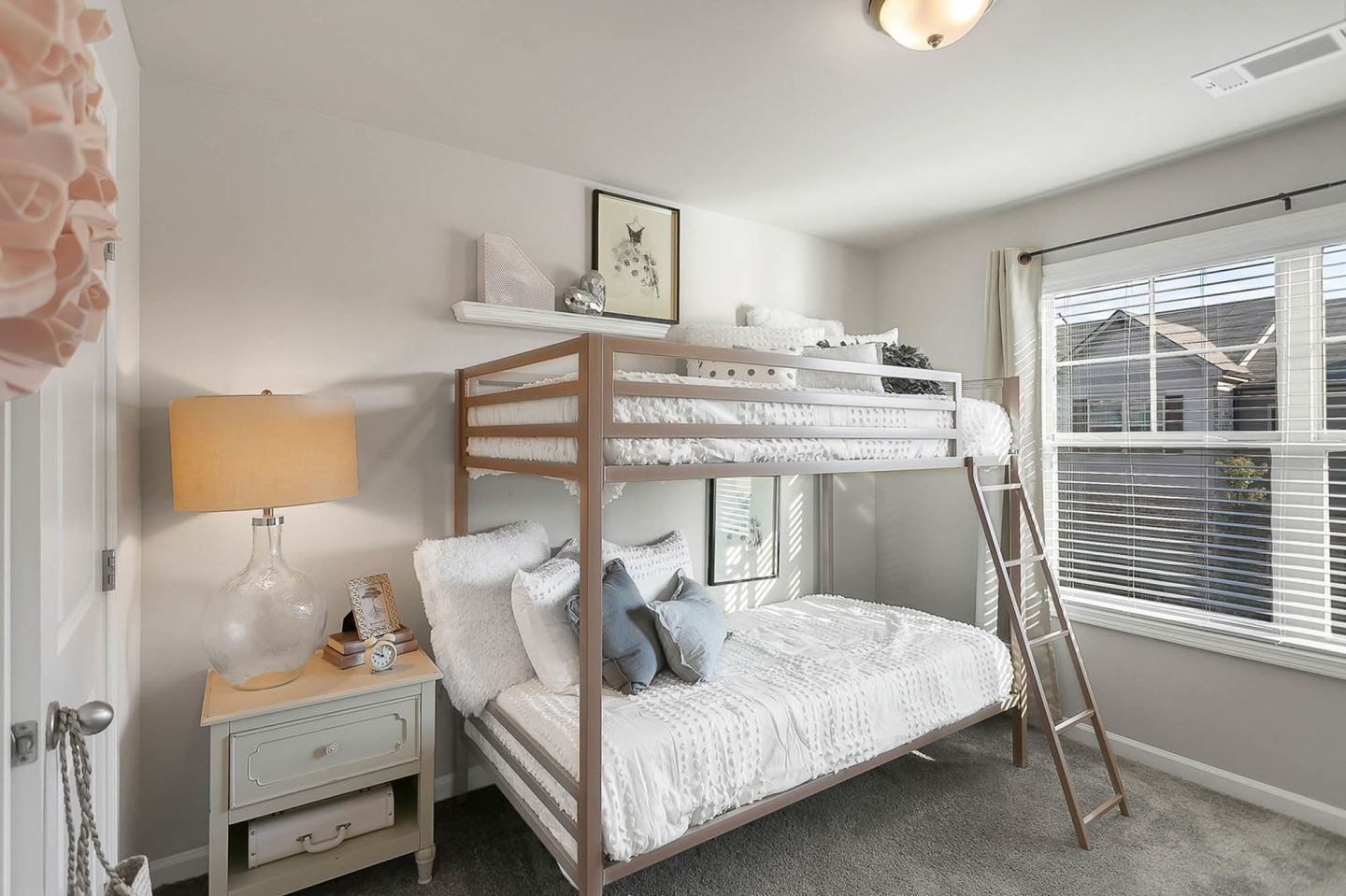 Residences at the Bluffs - Homes for Rent Image 24
