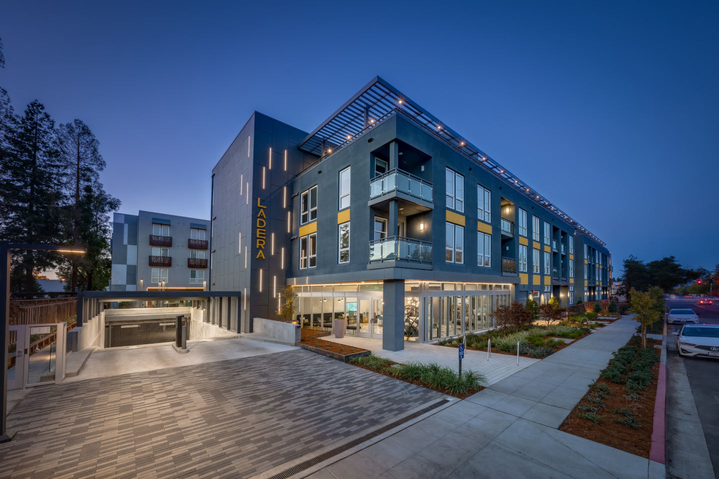 Ladera Apartments Image 25