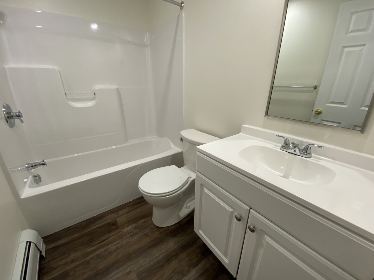 Eagles Landing Image 21