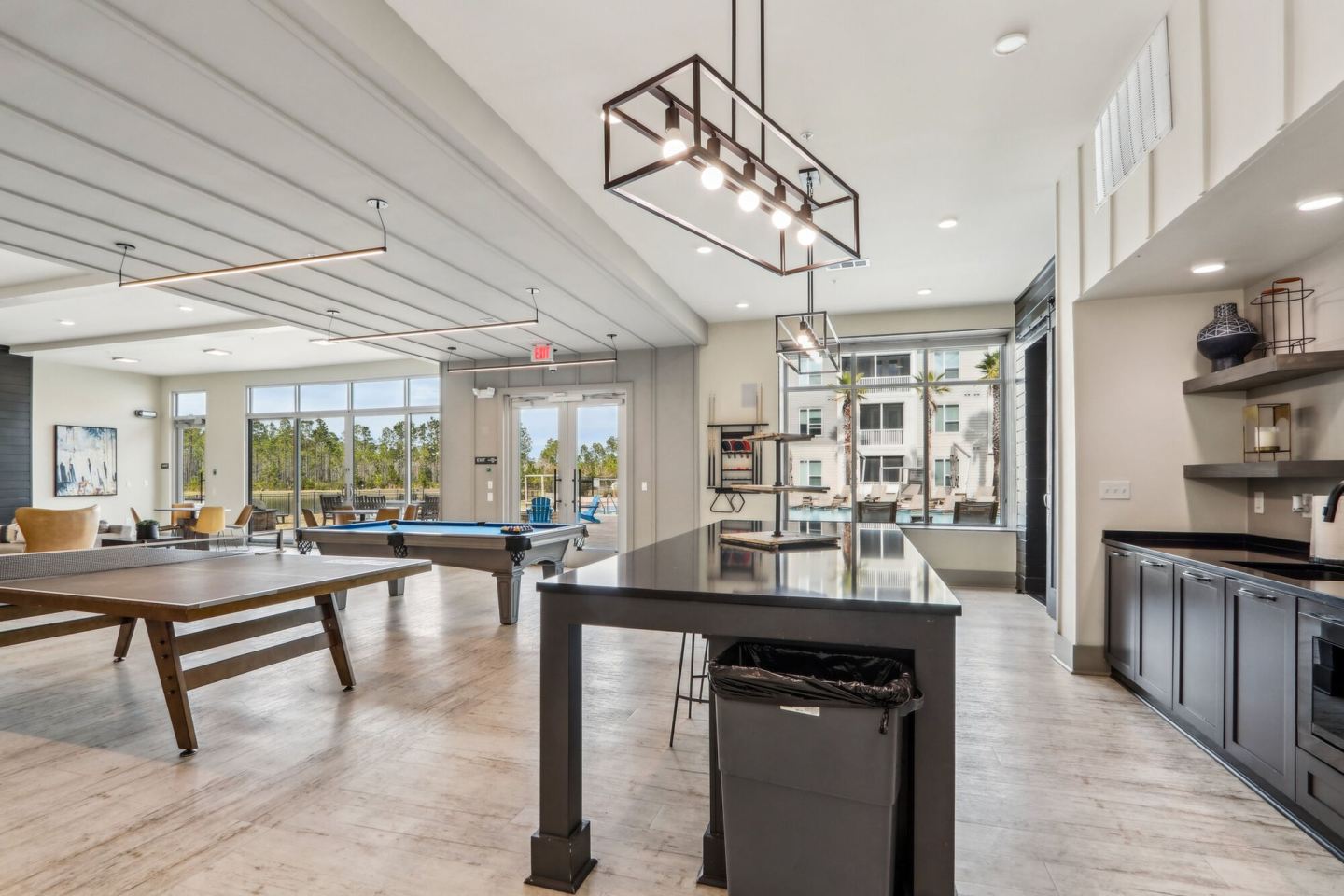 The Lofts at Wildlight Image 40