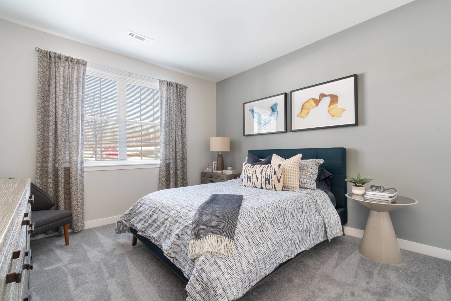 Edgemere Crossing Image 12