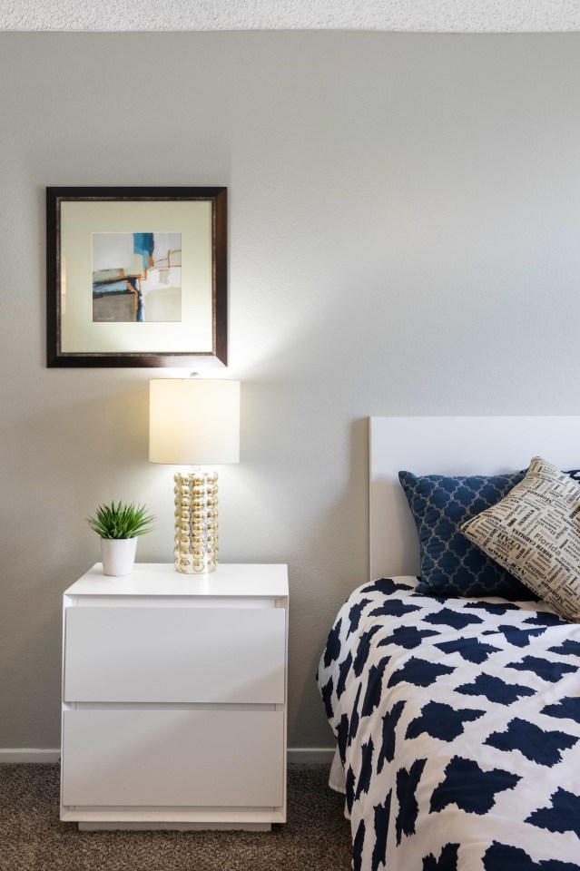 Boulevard @4201 Apartments Image 6