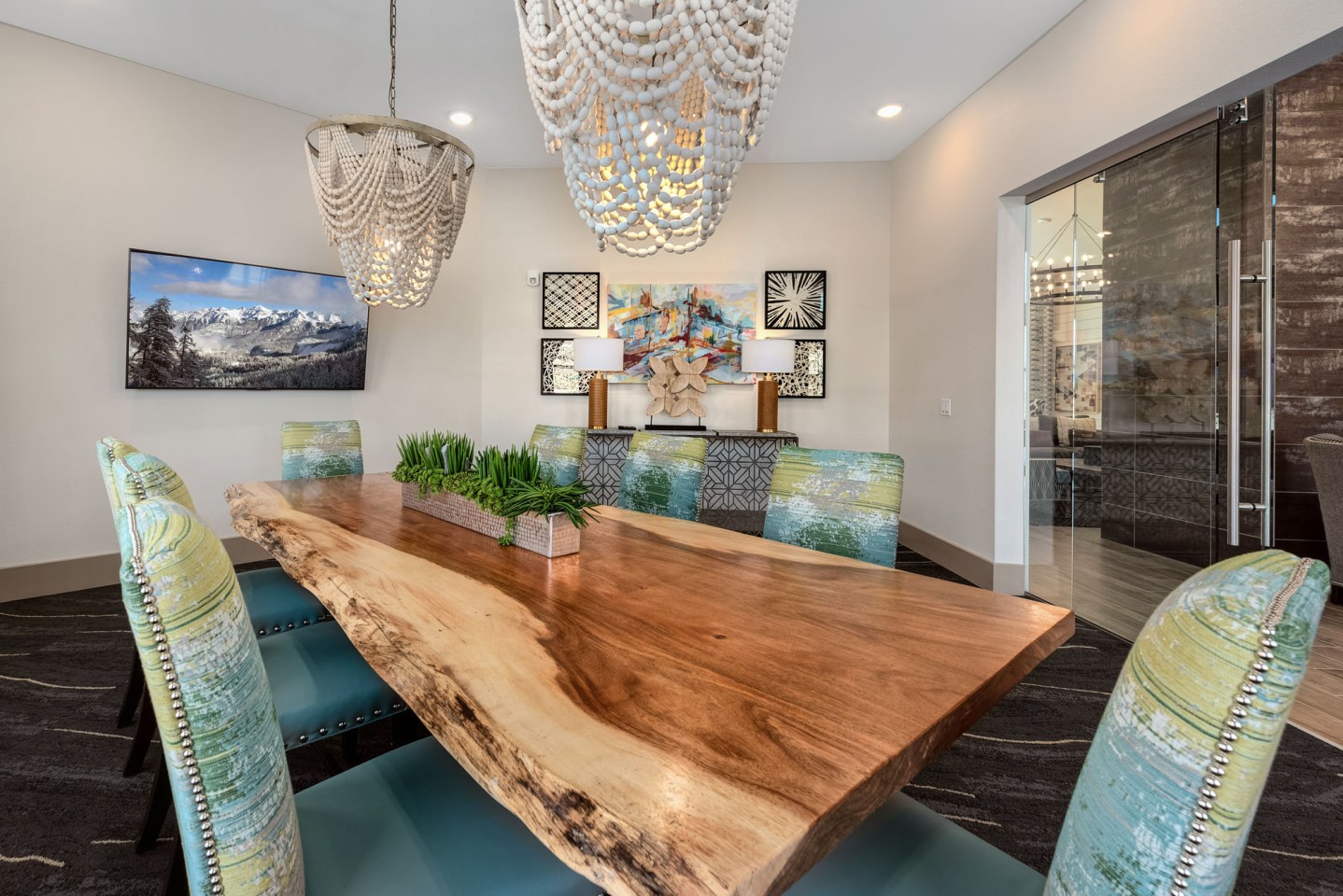 Rocket Pointe Image 37