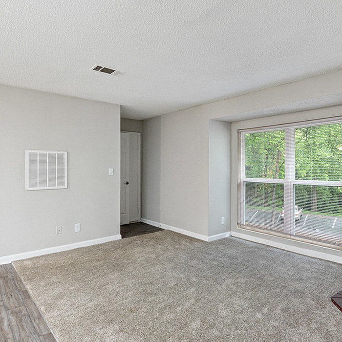 The Forest at Chasewood Apartment Homes Image 31