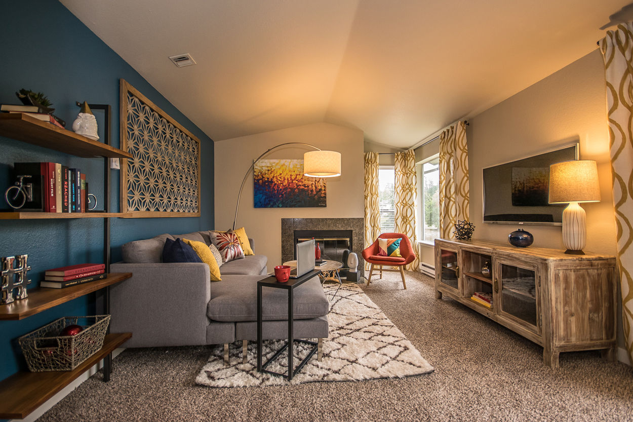 The Fairways Apartments Image 26