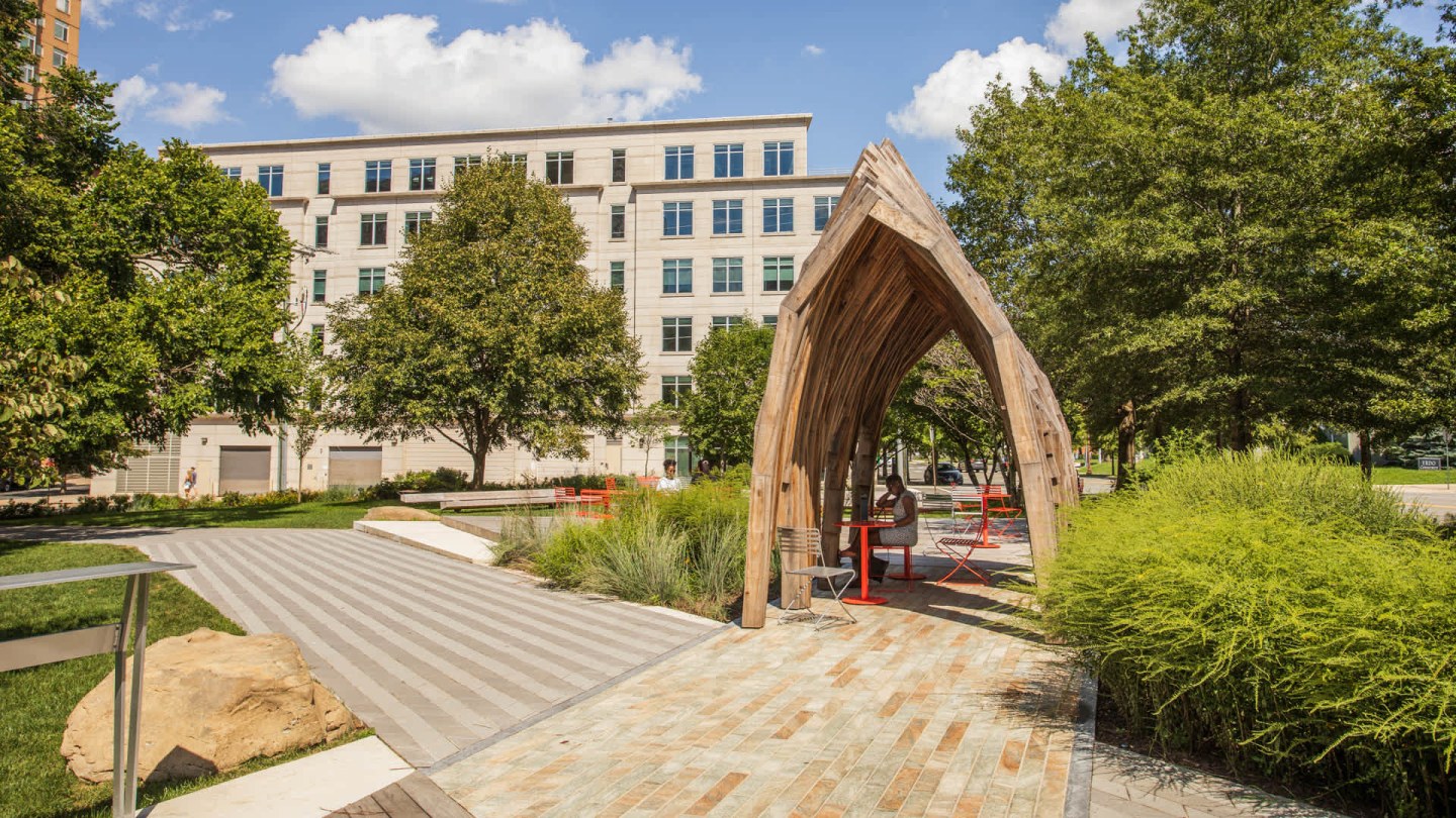 Virginia Square Image 39