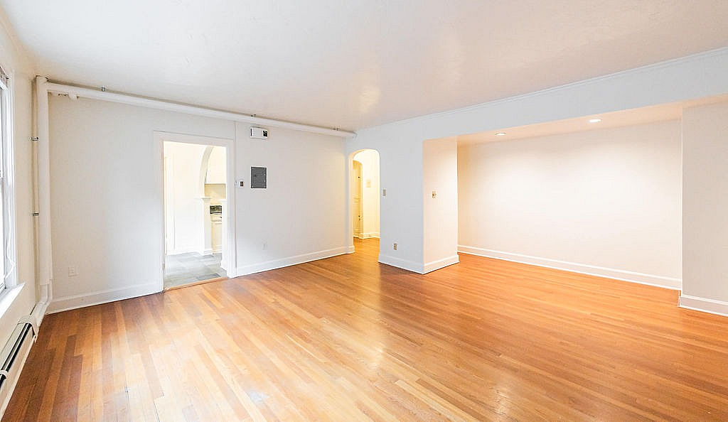 Whitworth Image 12