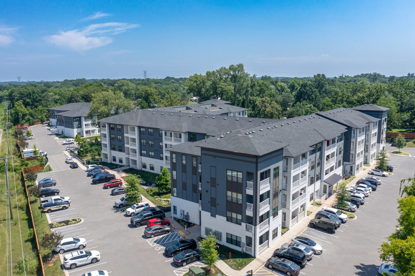 Bexley Donelson Image 29