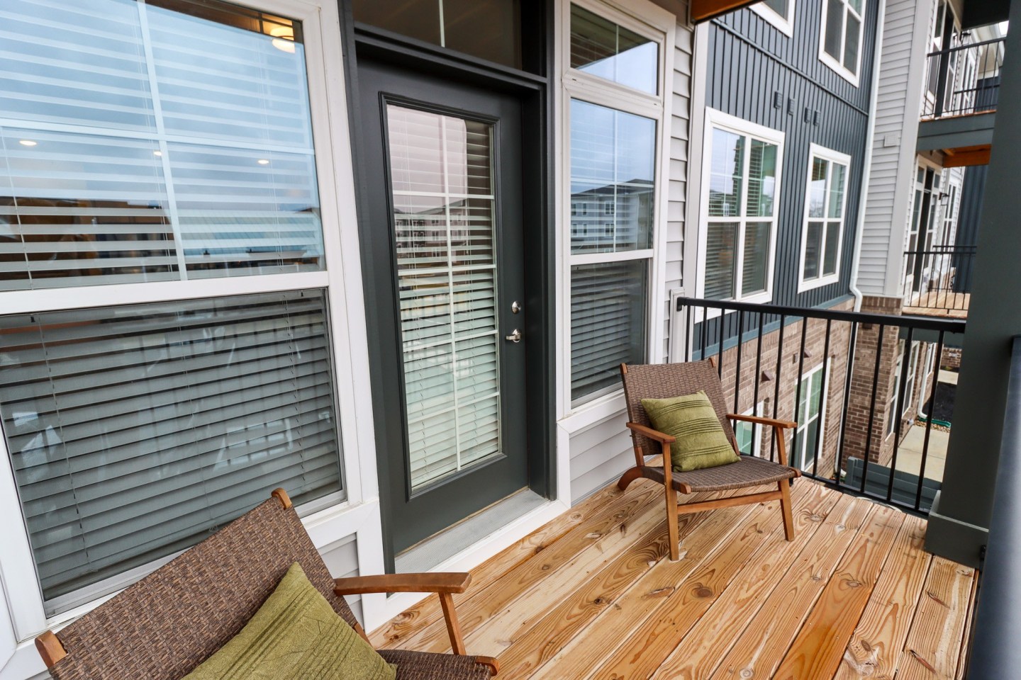 The Kensington at Riggins Run Image 22