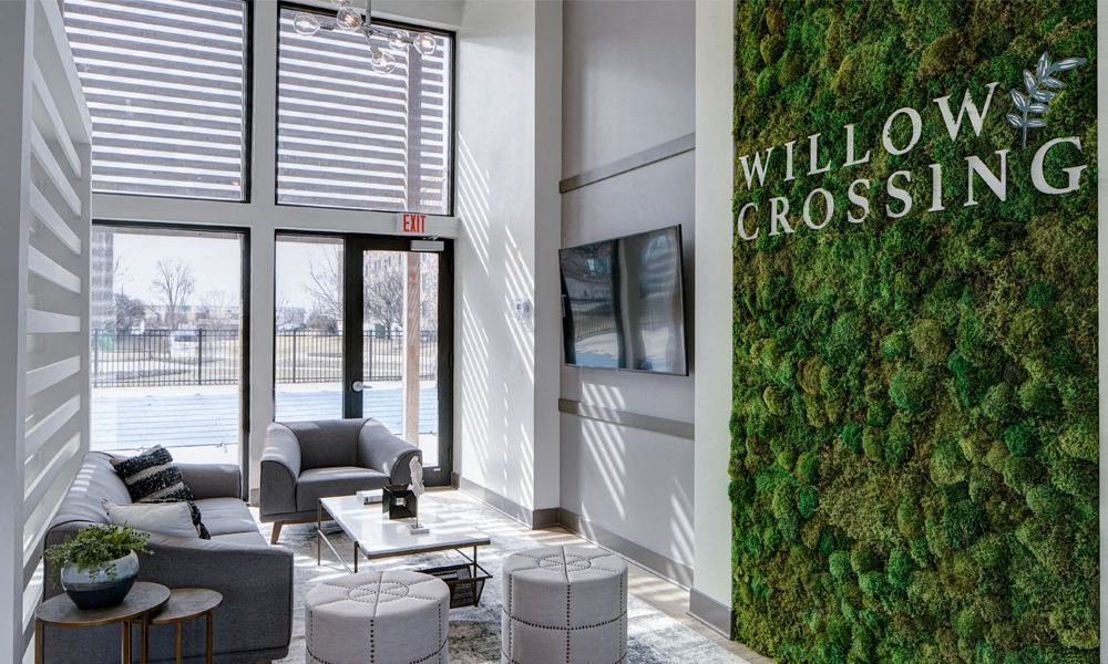 Willow Crossing Image 8