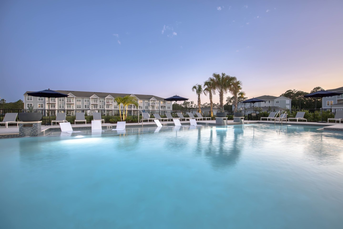 Pointe at Palm Bay Image 47