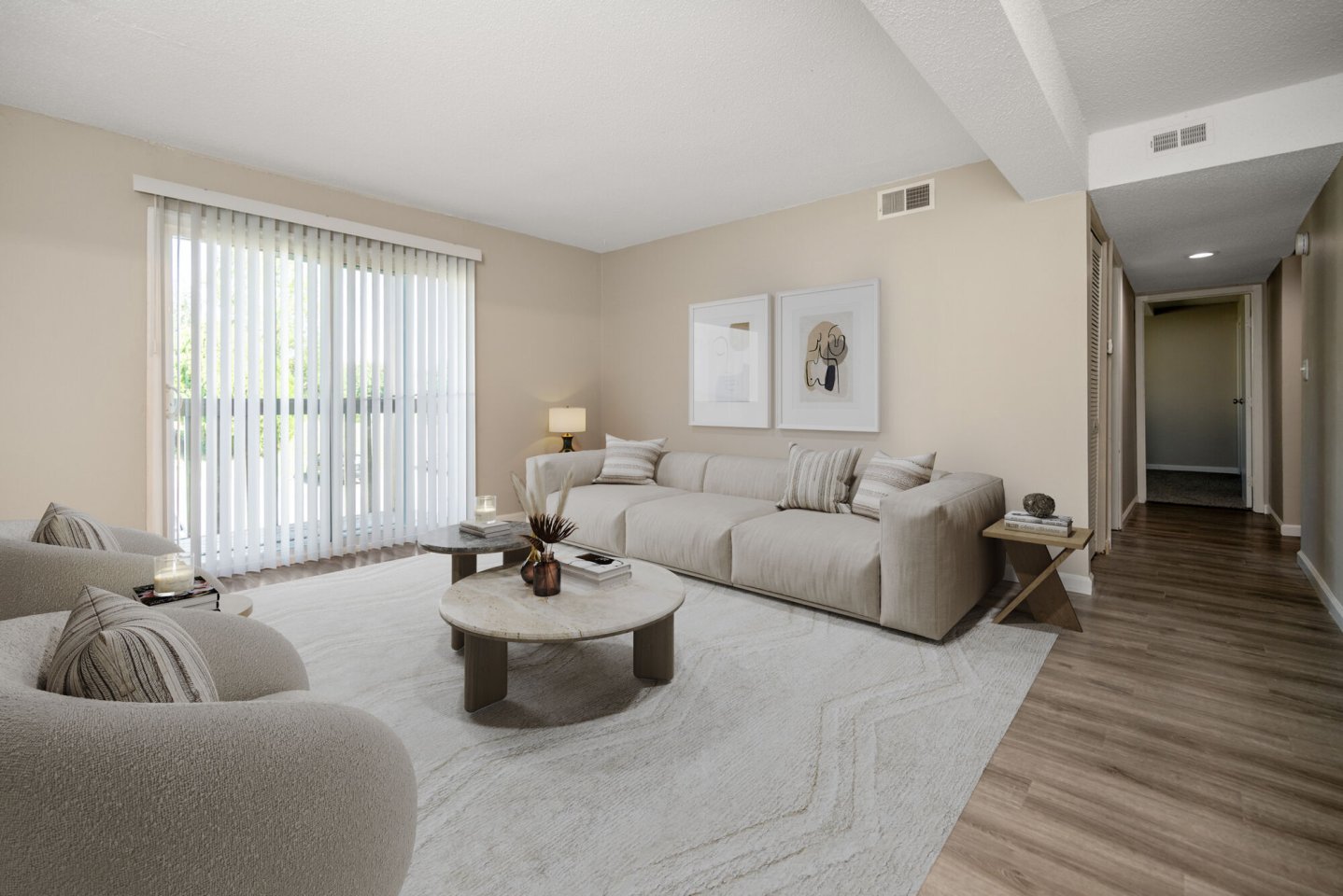 The Residences of Auburn Hills Image 25