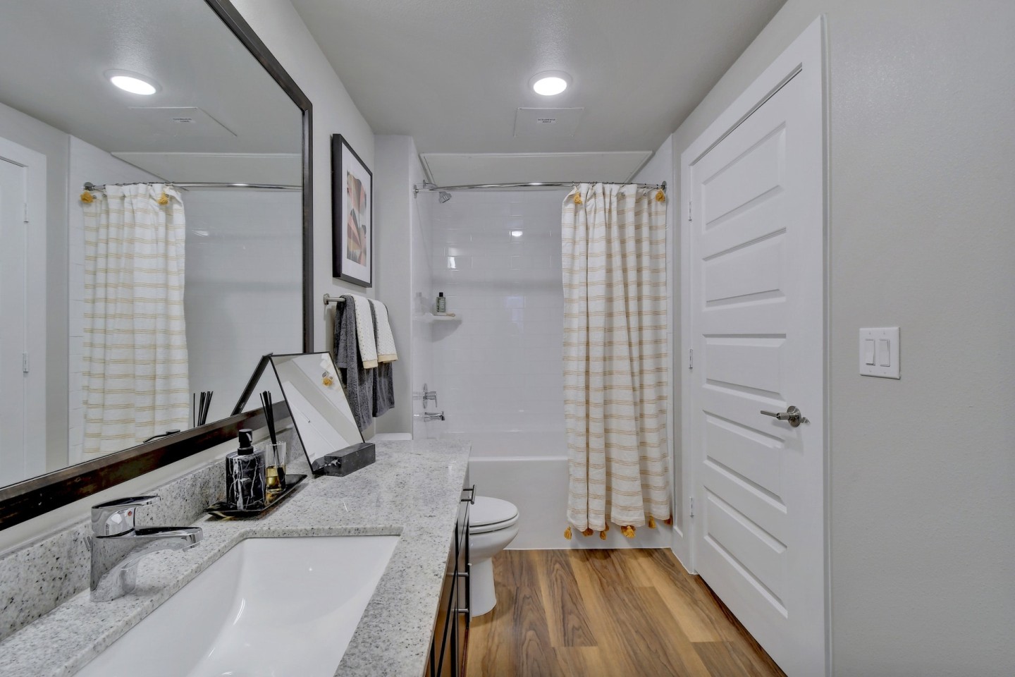 Windsor Ridge Image 38
