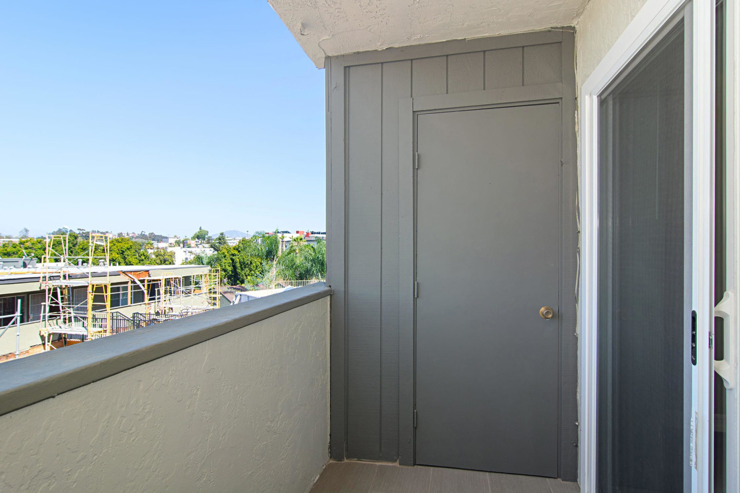 Pacific Cove Image 28