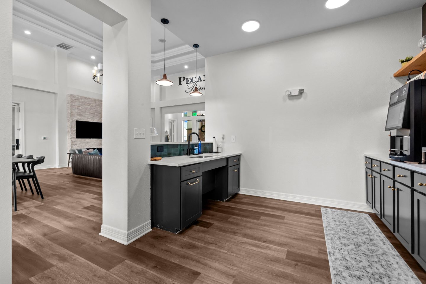 Pecan Pointe Image 27