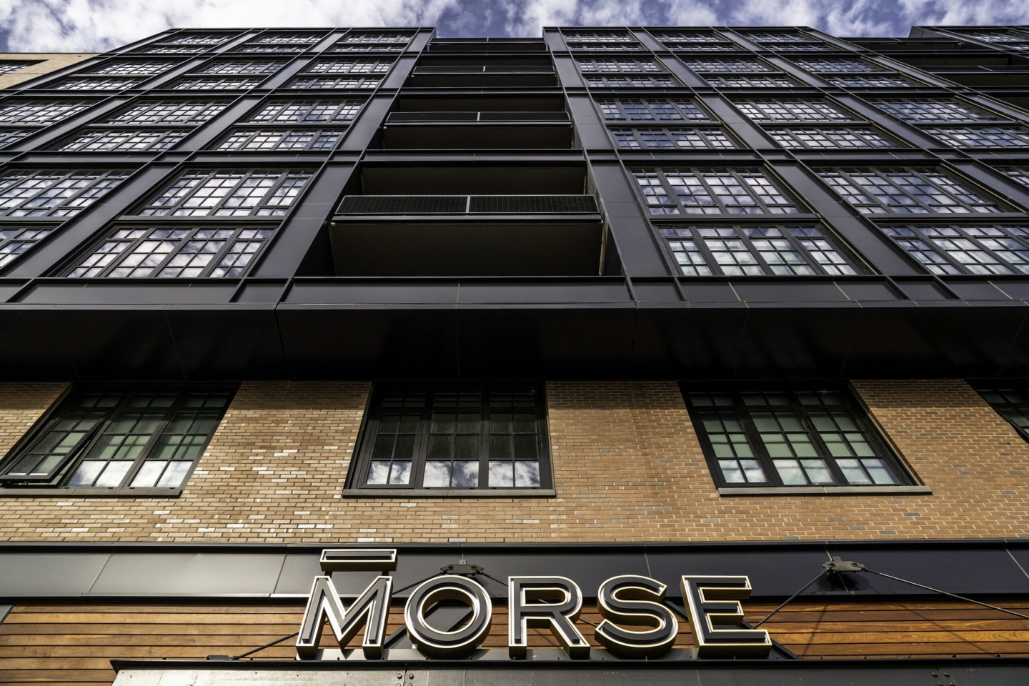 Morse Image 13