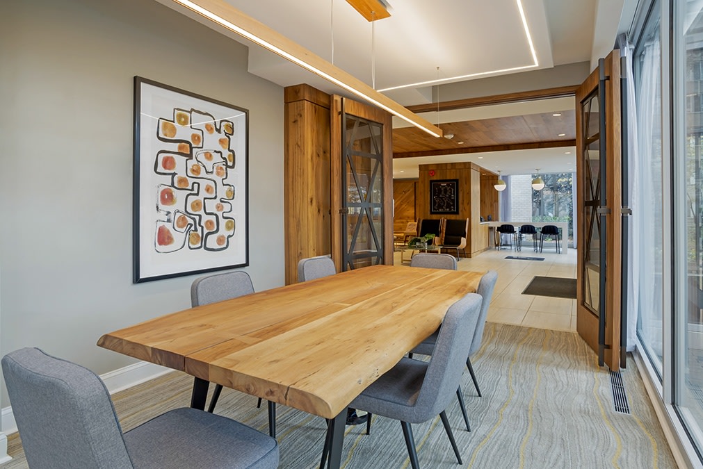 Shirlington House Image 20