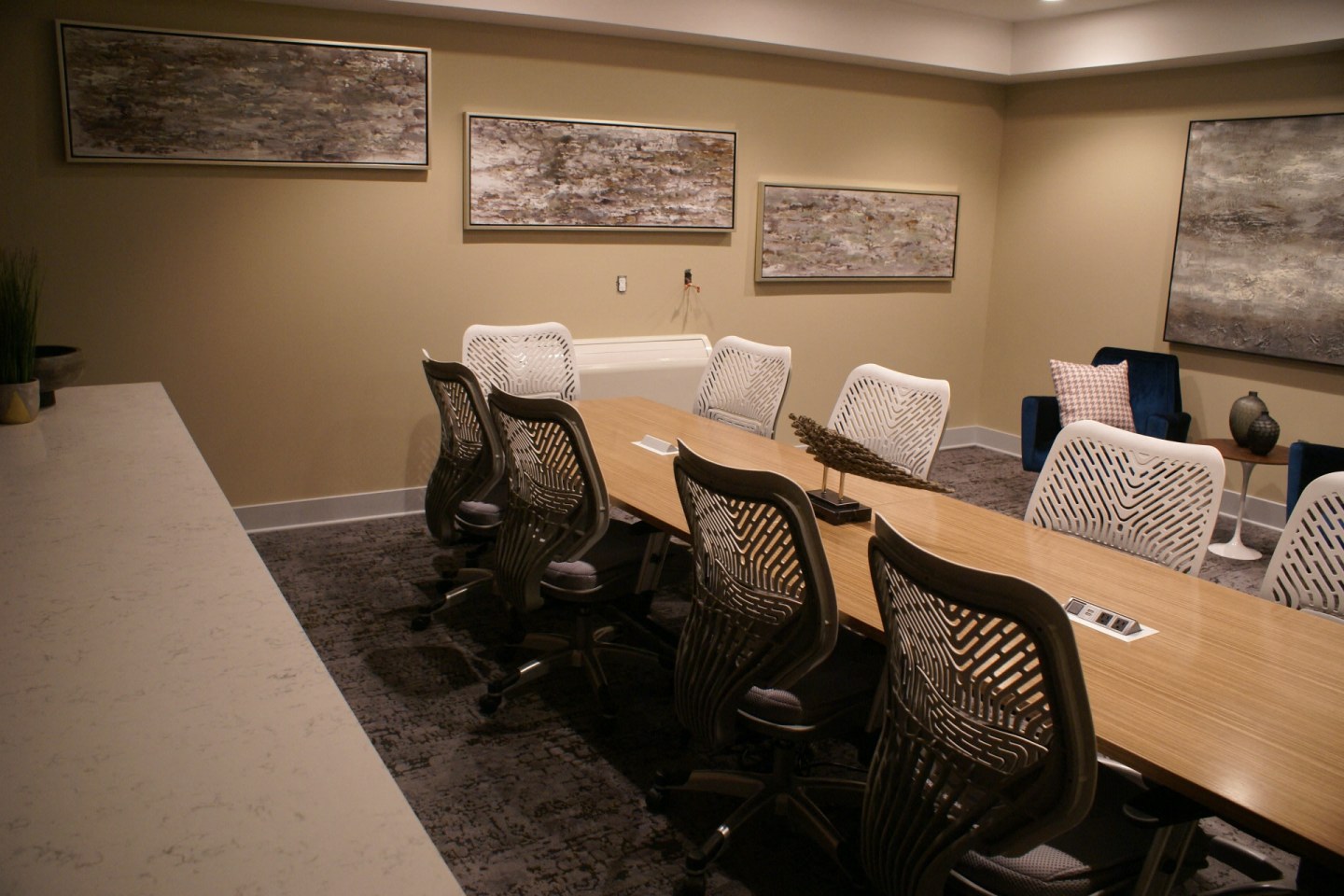 CityLine - Jersey City West Image 35