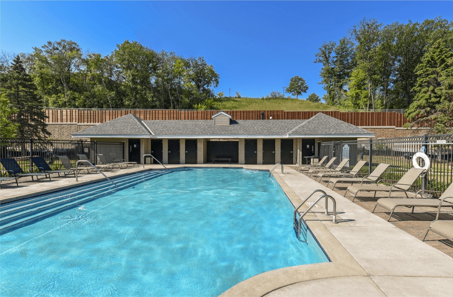 Claremont Image 9