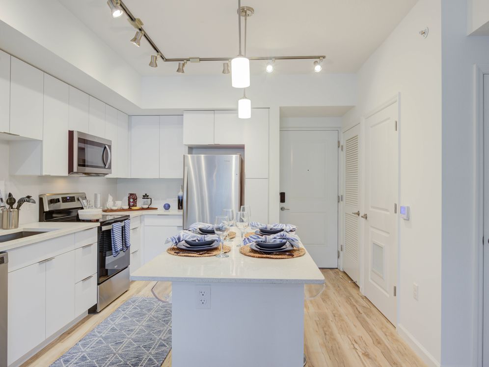 Avalon Miramar Park Place Image 3