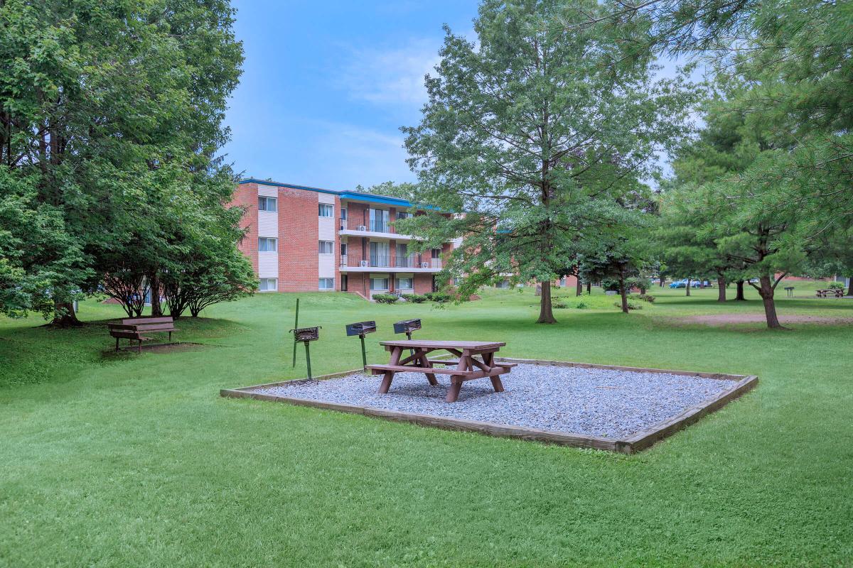 North Pointe Image 11