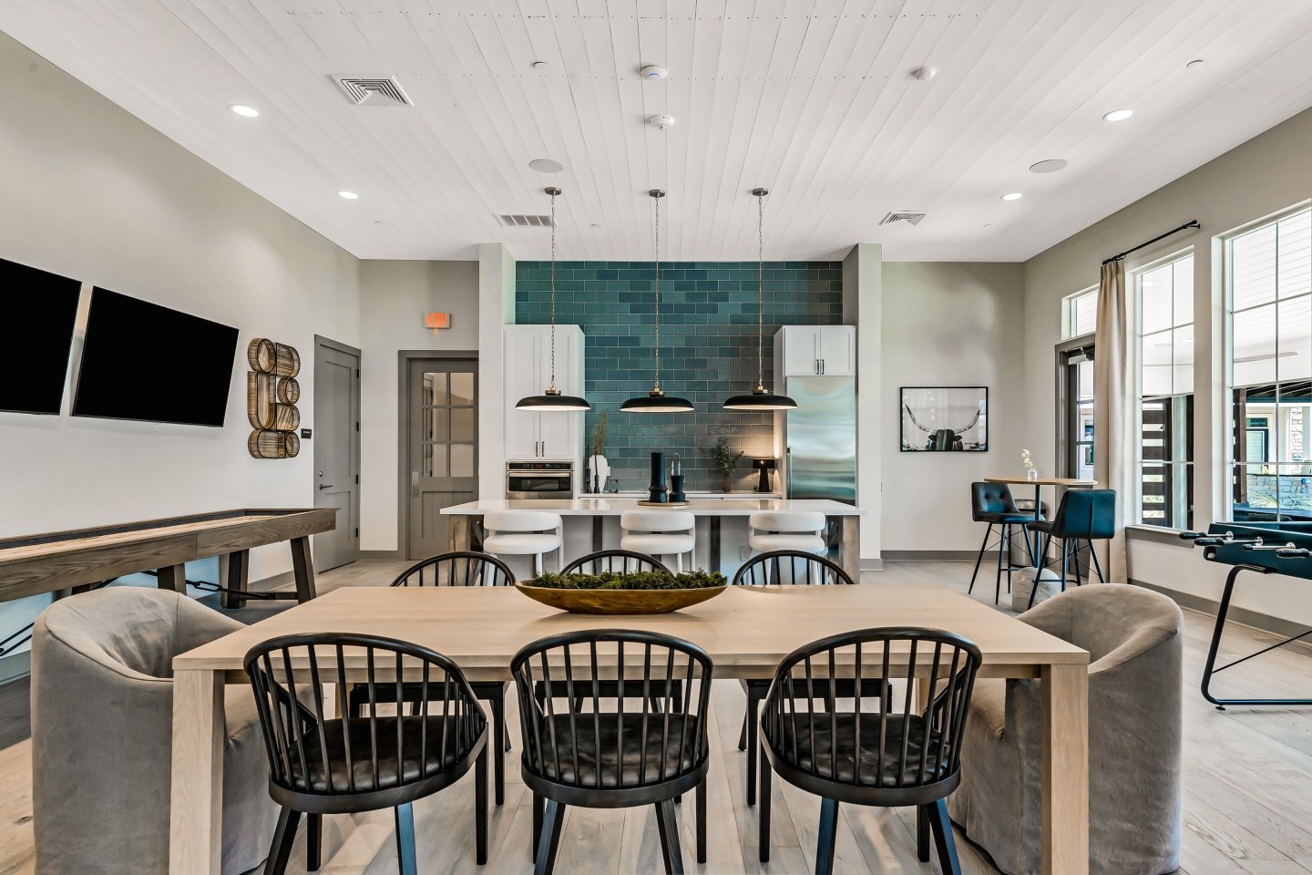 Livano Pflugerville Image 12