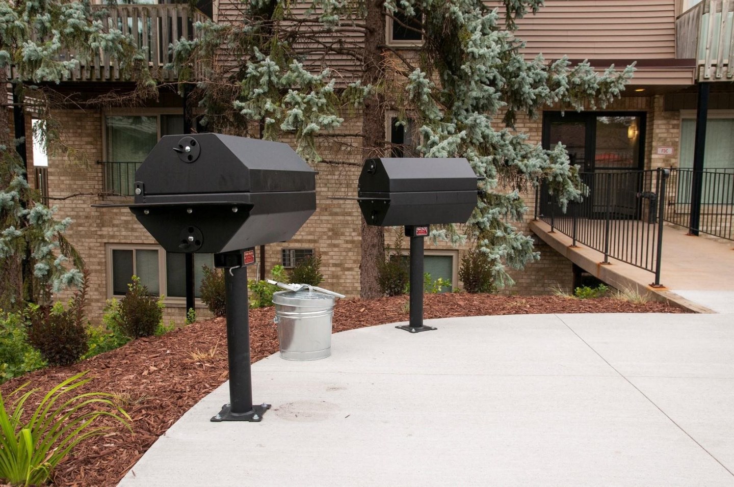 Cedarvale Highlands Image 11