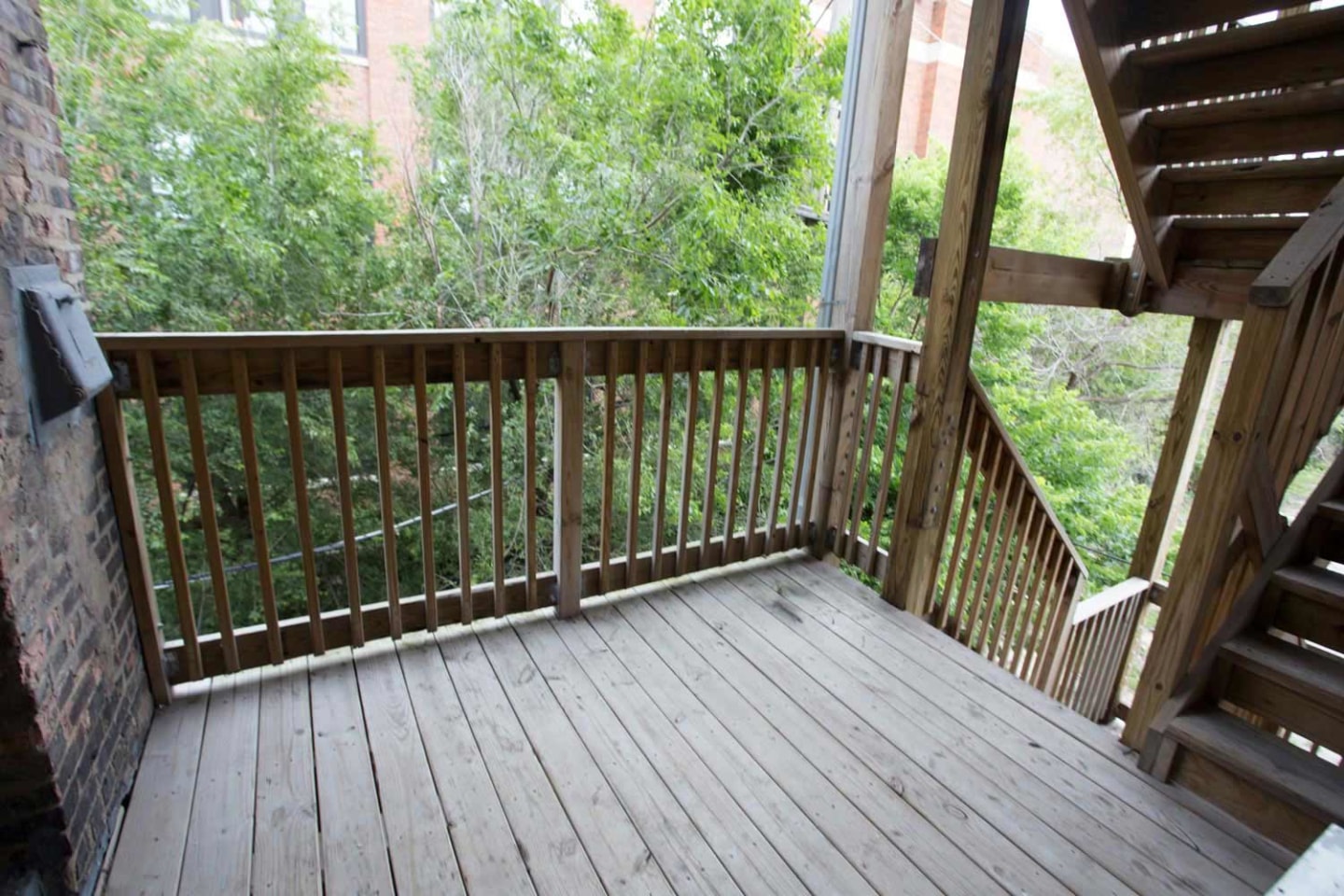 Maple Court Image 17