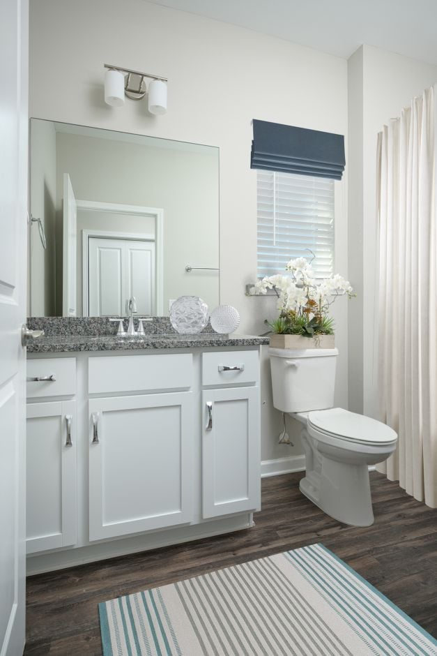 Forest Hill Villas Image 32