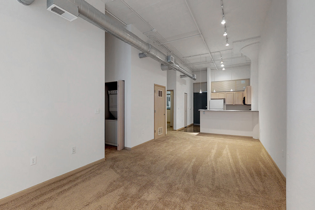 Old Market Lofts Image 34