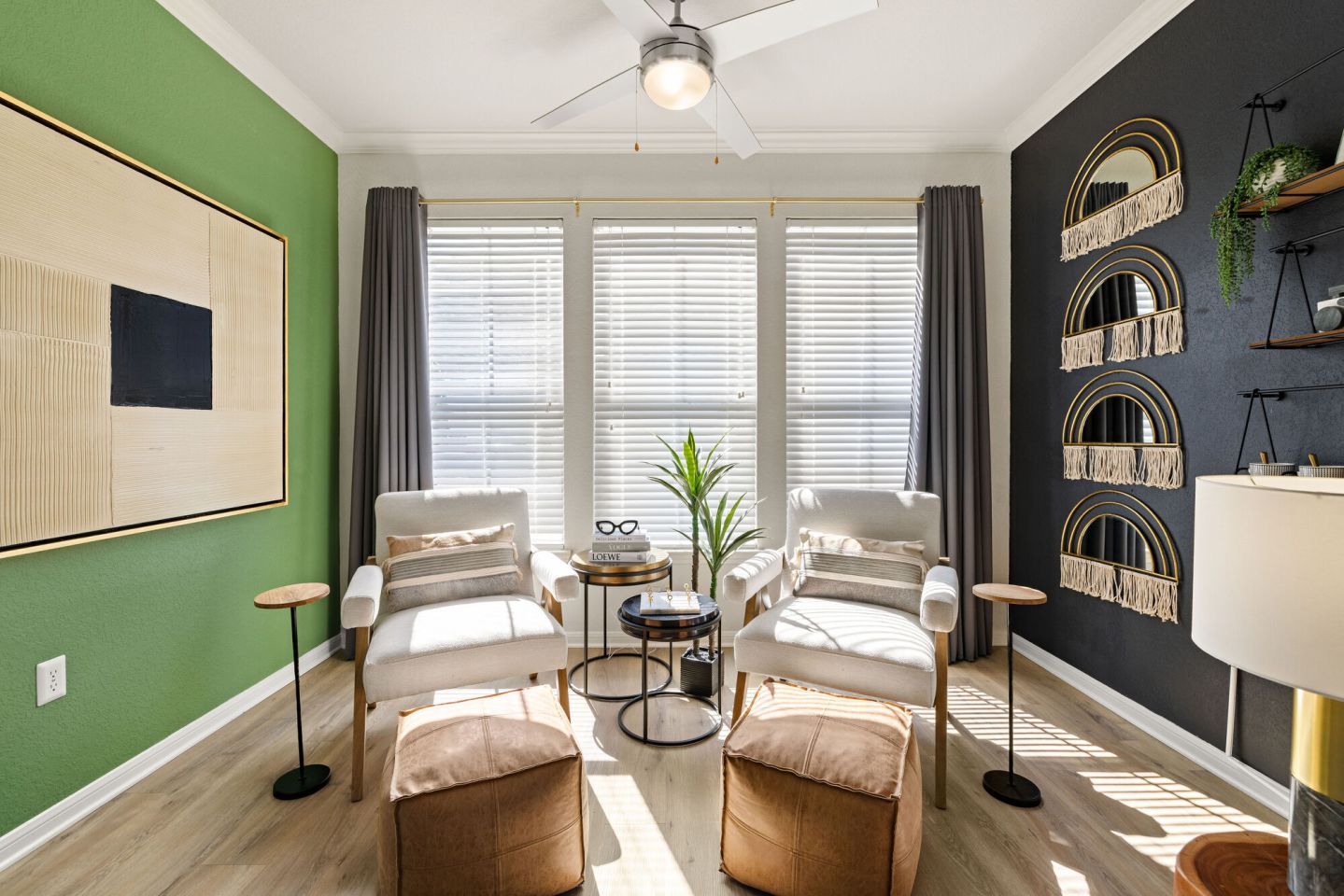 Sage at Ingleside Image 19