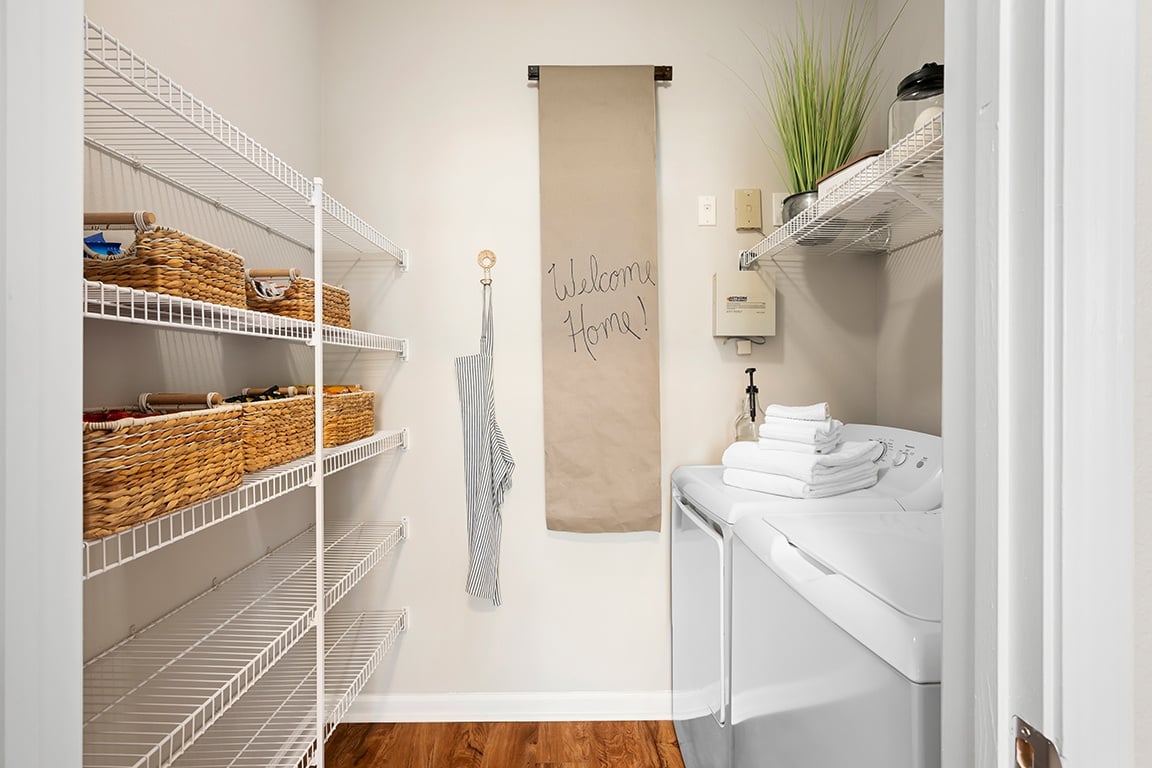 Sweetgrass Landing  Image 6