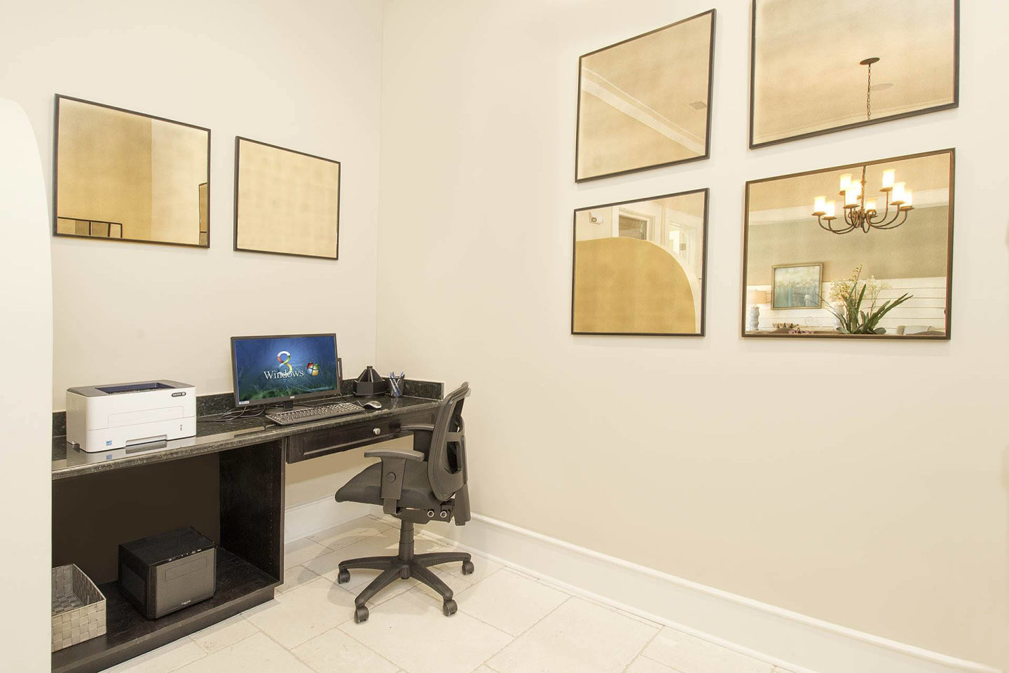 Greystone Summit Gulf Breeze Image 9