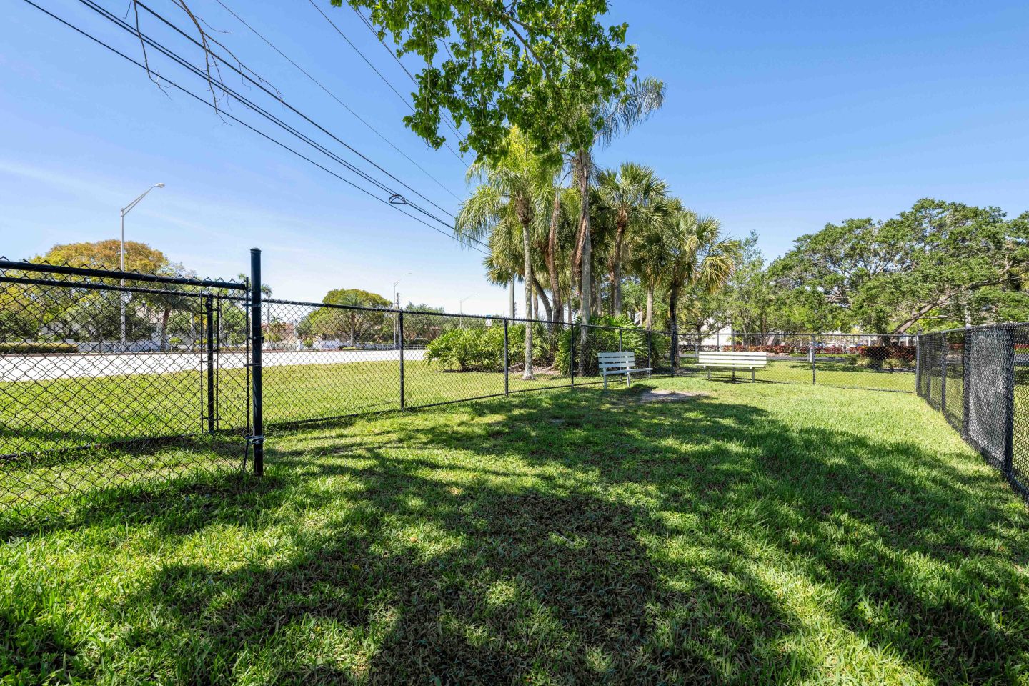 Waterview at Coconut Creek Image 27