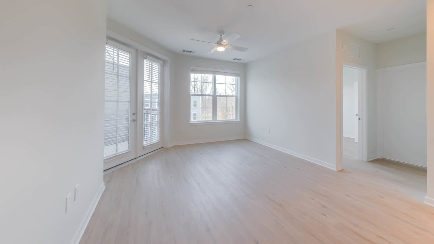 Alexan Harrison Apartments Image 12