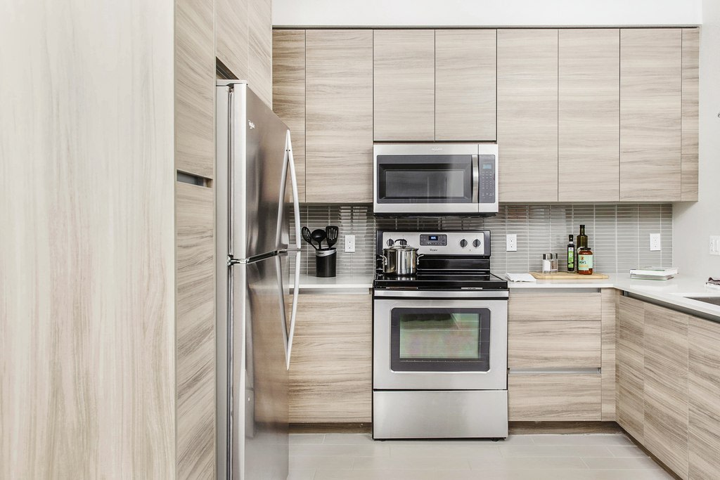 The Palmer Dadeland Image 11