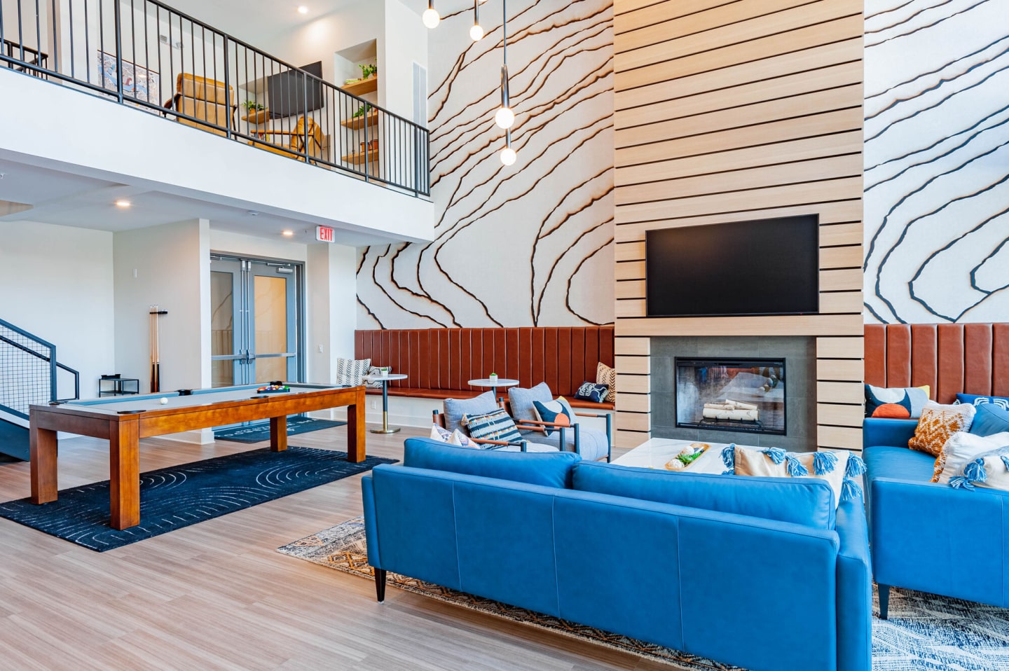 The Westbrook at Brewers Row Apartments Image 32